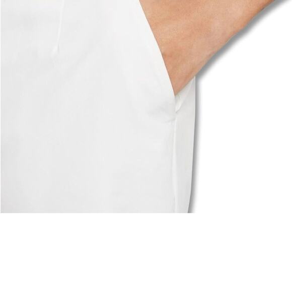 NWT! Nike Dri-FIT Victory 5" Women's Golf Shorts Sz. M - Picture 5 of 6